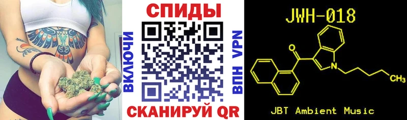 Бутират оксана Новочеркасск